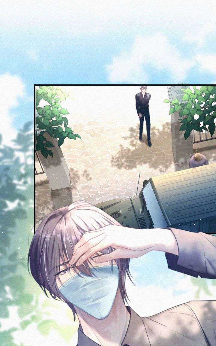 Môi Súng - Chapter 61 - Trang 18