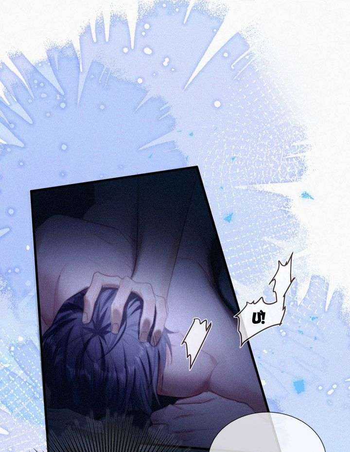 Môi Súng - Chapter 61 - Trang 21