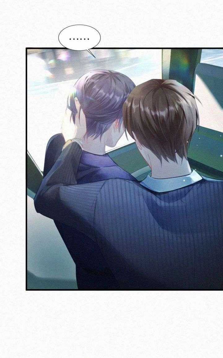 Môi Súng - Chapter 61 - Trang 36