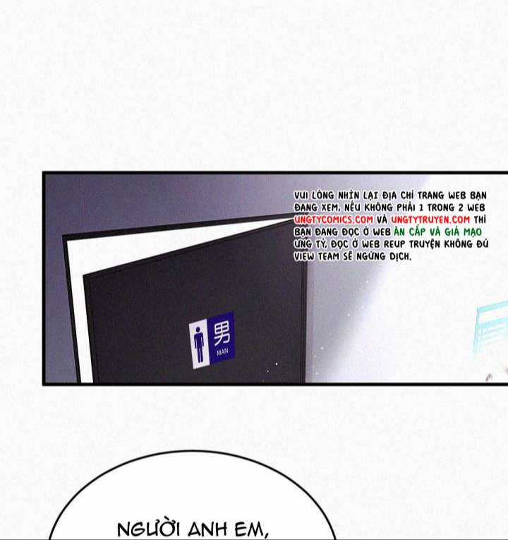 Môi Súng - Chapter 61 - Trang 10