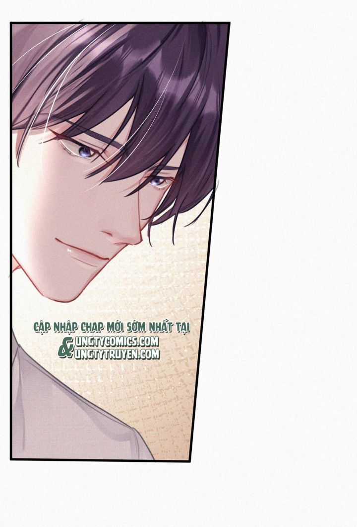 Môi Súng - Chapter 63 - Trang 15