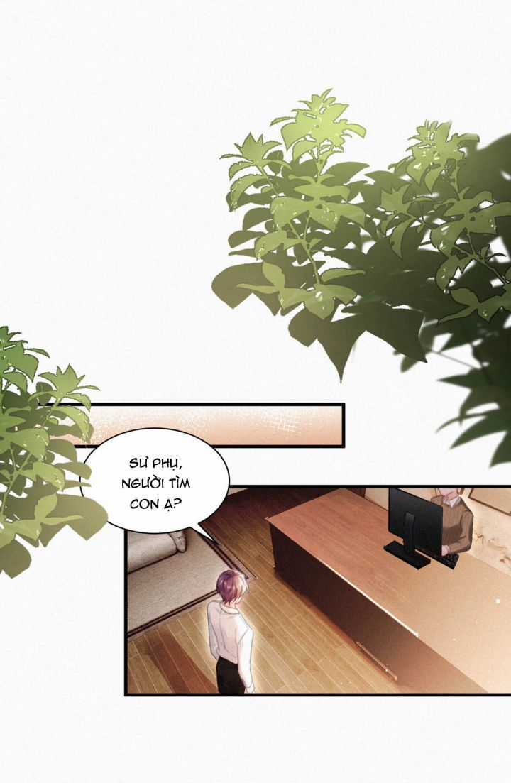 Môi Súng - Chapter 63 - Trang 16