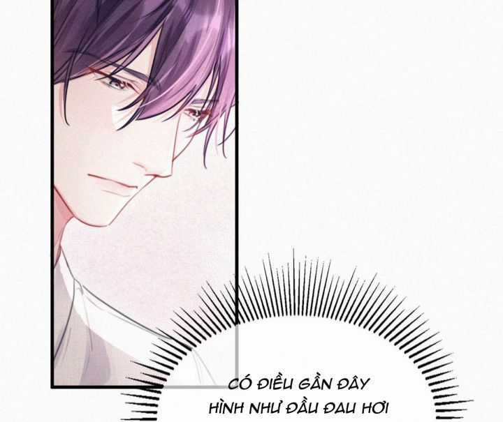 Môi Súng - Chapter 63 - Trang 28