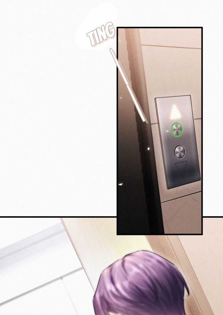 Môi Súng - Chapter 63 - Trang 37