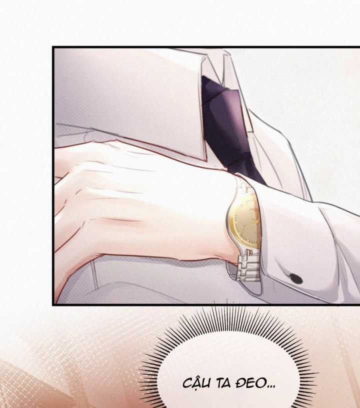 Môi Súng - Chapter 63 - Trang 41