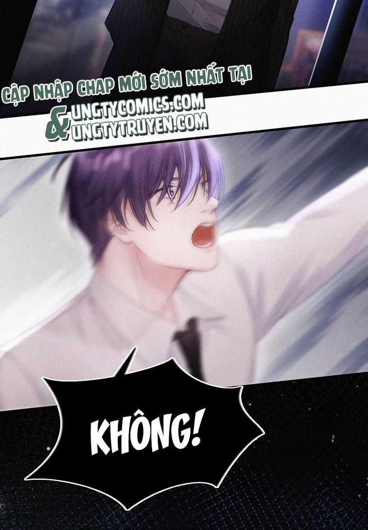 Môi Súng - Chapter 64 - Trang 20