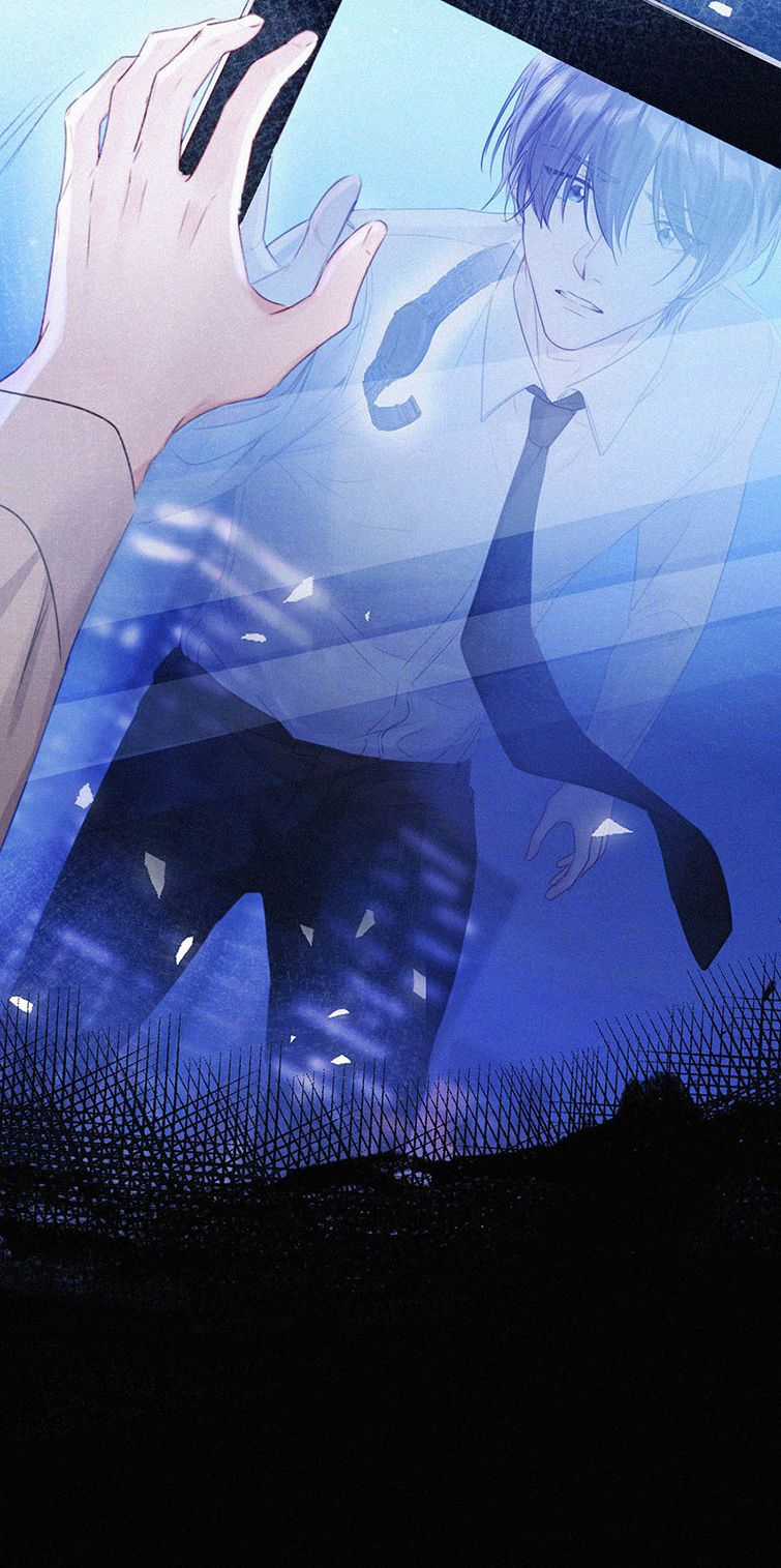 Môi Súng - Chapter 64 - Trang 22