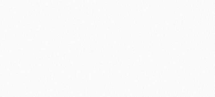 Môi Súng - Chapter 64 - Trang 29