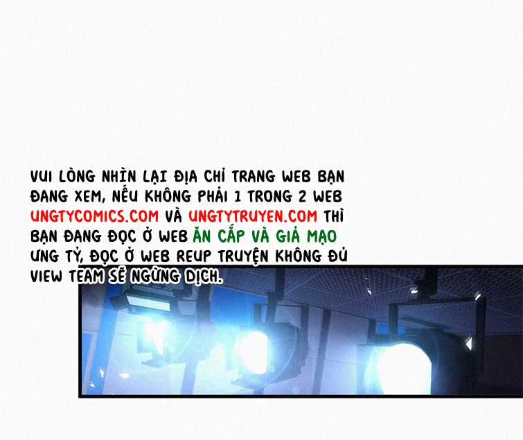 Môi Súng - Chapter 64 - Trang 30