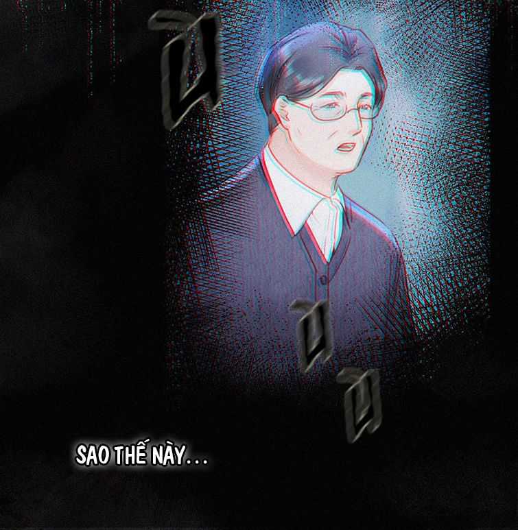 Môi Súng - Chapter 64 - Trang 37