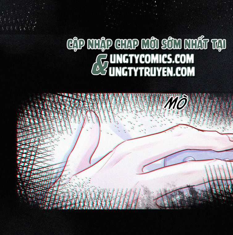 Môi Súng - Chapter 64 - Trang 40