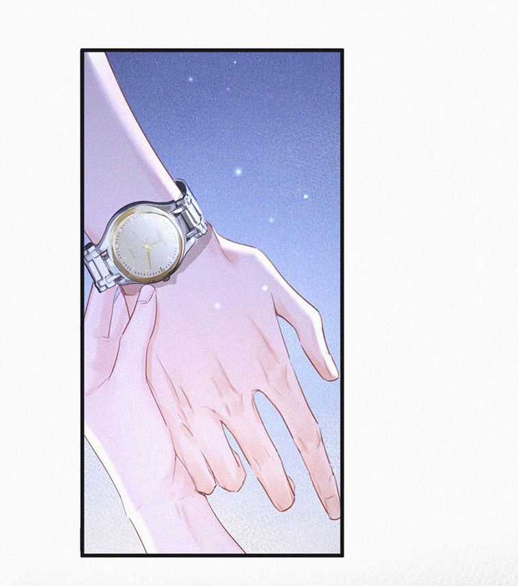 Môi Súng - Chapter 64 - Trang 5