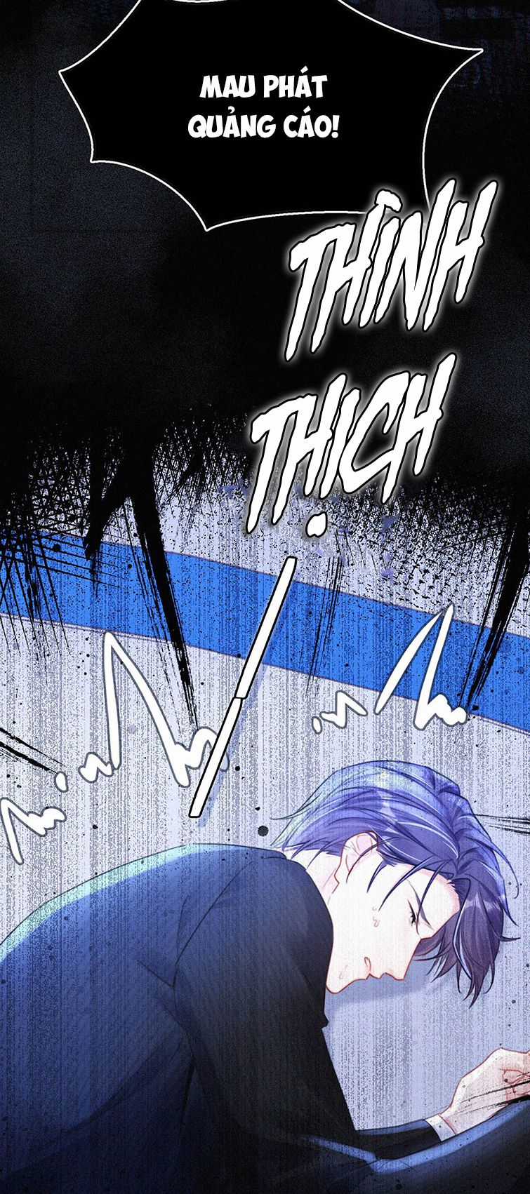 Môi Súng - Chapter 64 - Trang 42