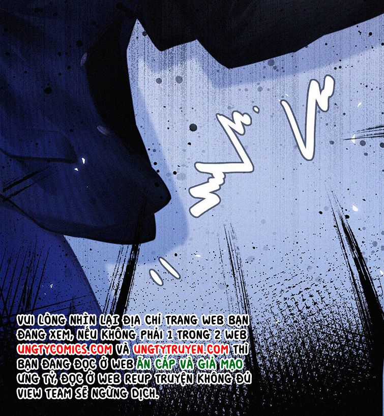 Môi Súng - Chapter 64 - Trang 43