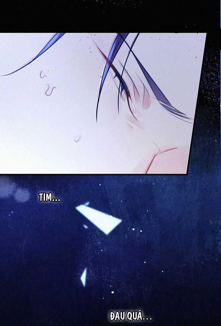 Môi Súng - Chapter 64 - Trang 44