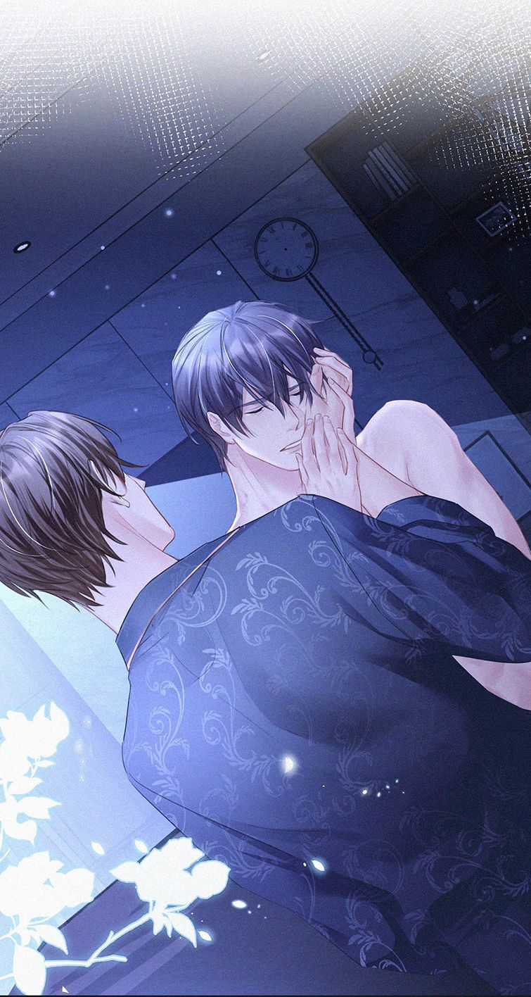 Môi Súng - Chapter 64 - Trang 6