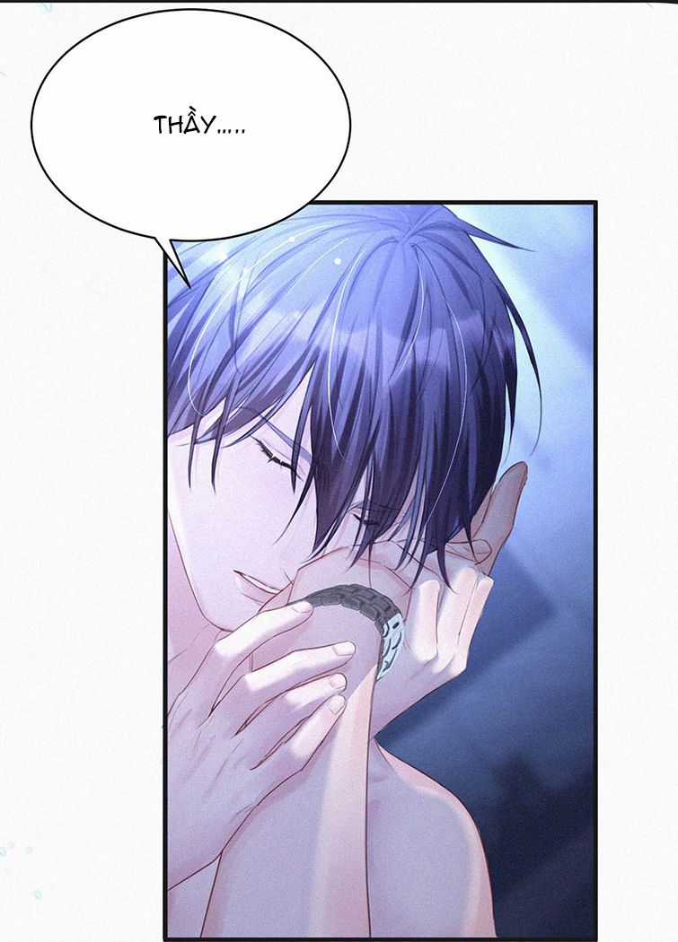 Môi Súng - Chapter 64 - Trang 7