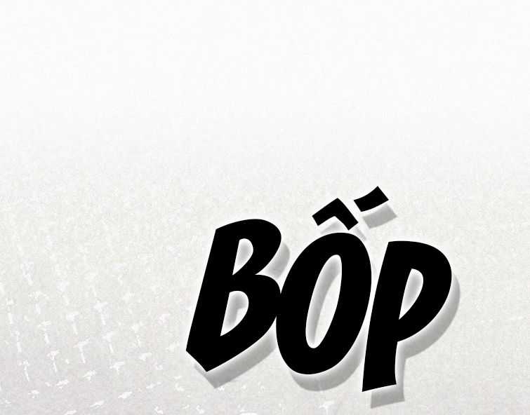 Môi Súng - Chapter 64 - Trang 8