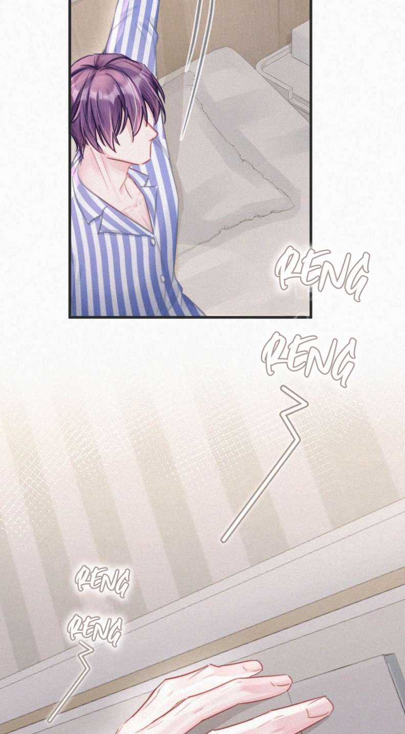 Môi Súng - Chapter 66 - Trang 13