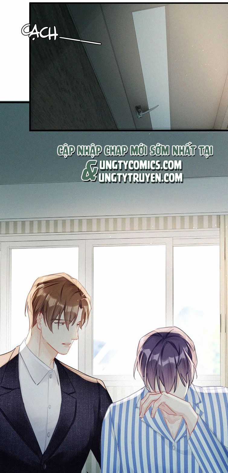 Môi Súng - Chapter 68 - Trang 24