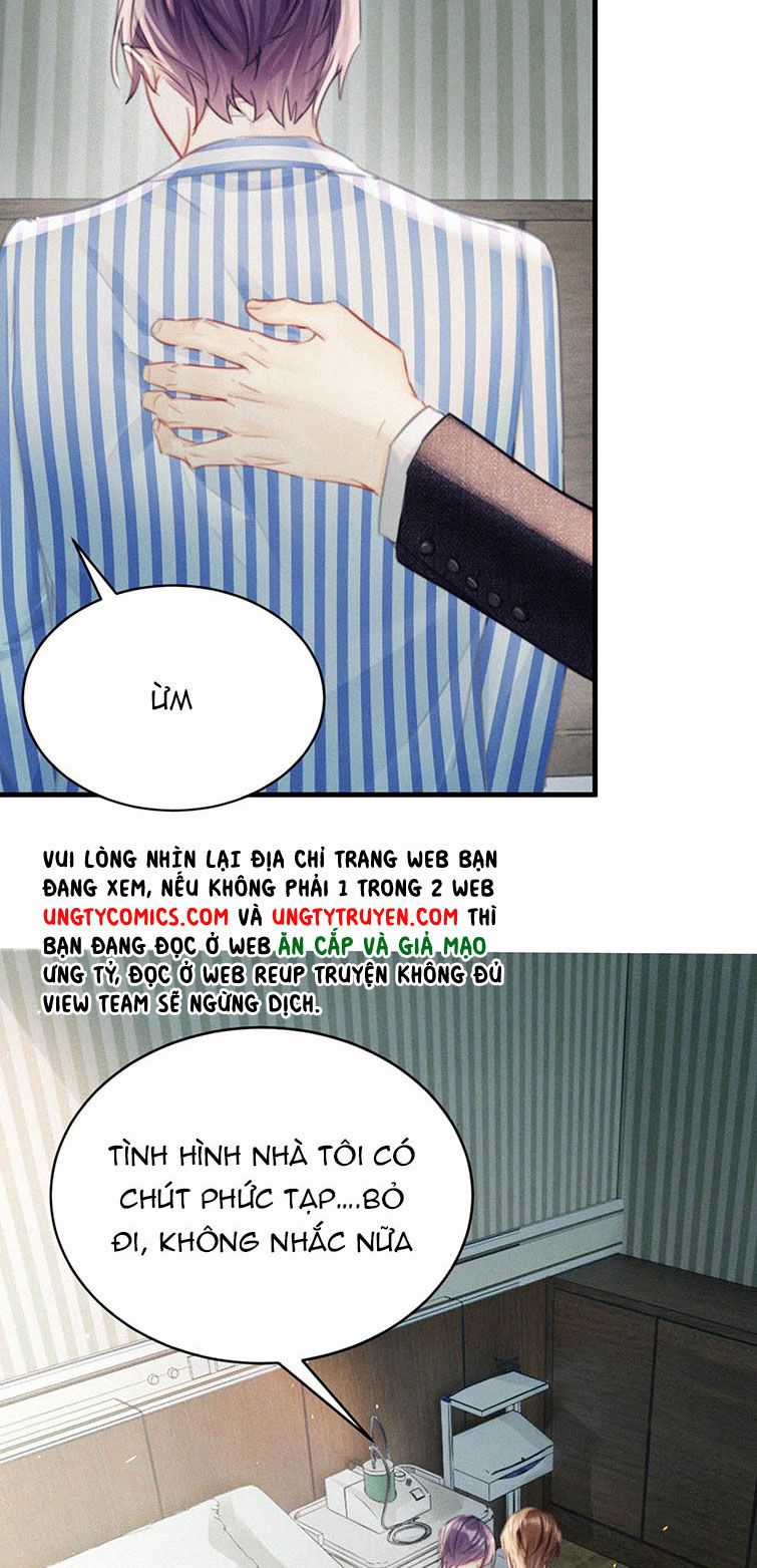 Môi Súng - Chapter 68 - Trang 27