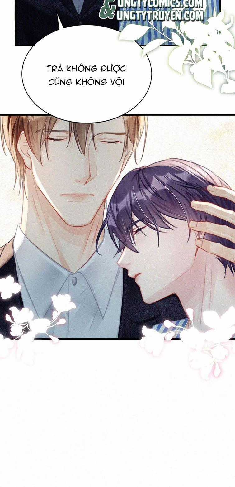 Môi Súng - Chapter 68 - Trang 29