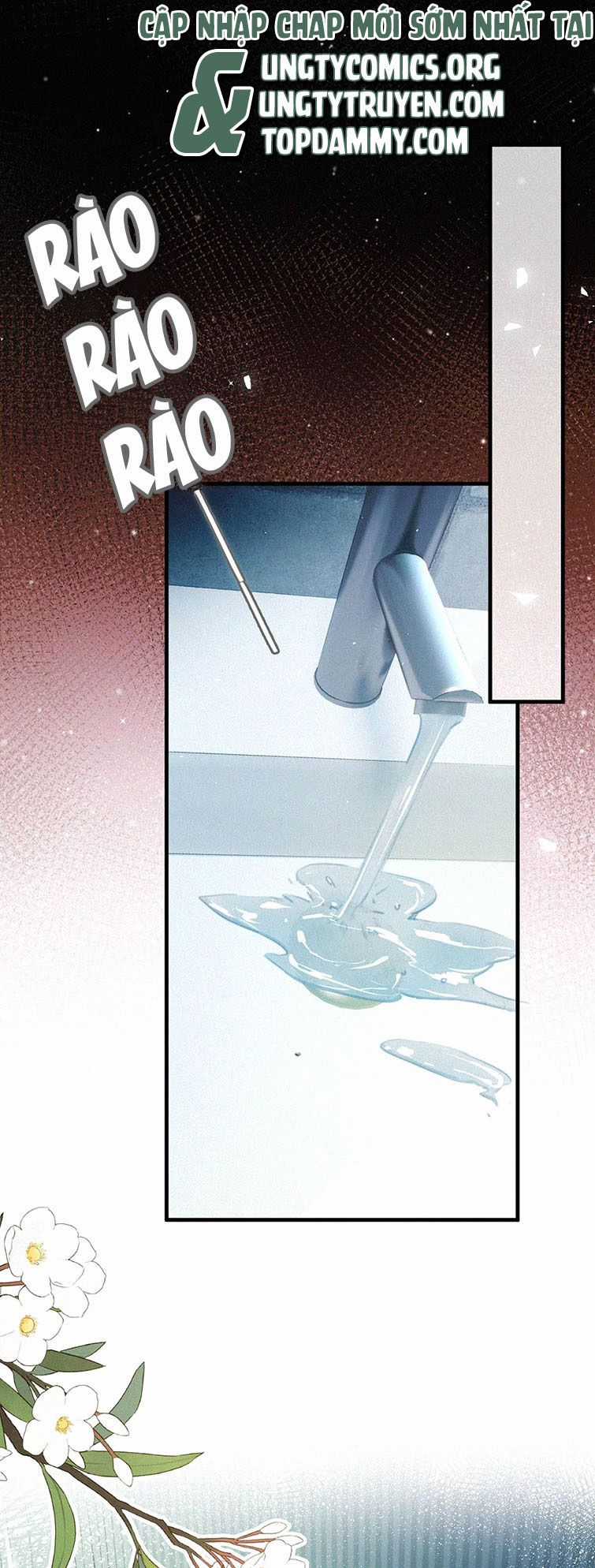 Môi Súng - Chapter 69 - Trang 12