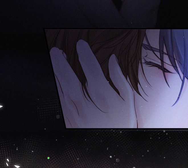 Môi Súng - Chapter 7 - Trang 12