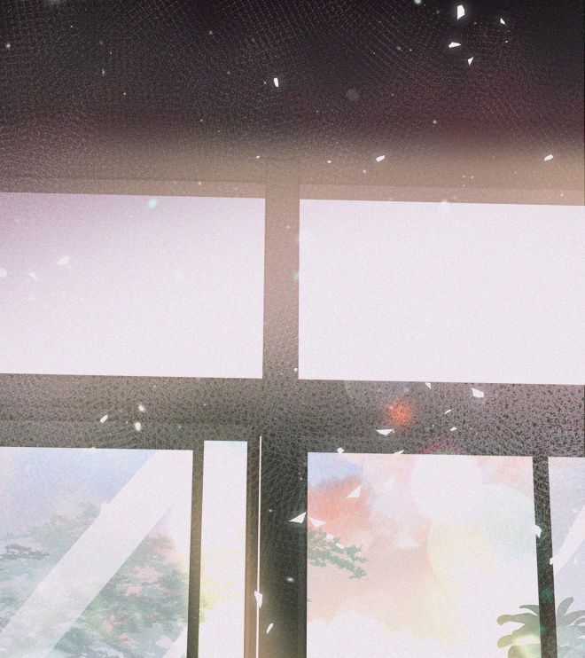 Môi Súng - Chapter 7 - Trang 13