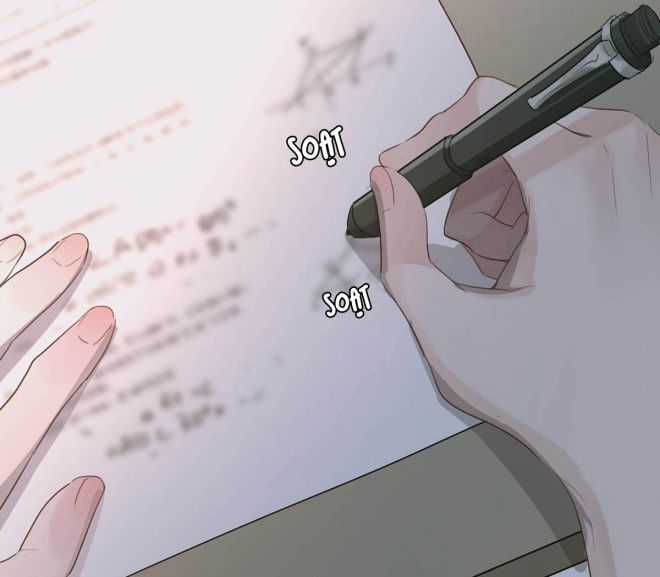 Môi Súng - Chapter 7 - Trang 18