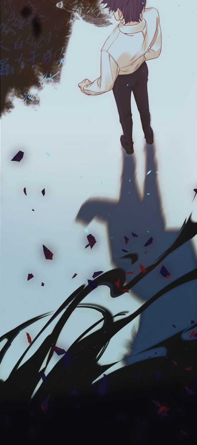 Môi Súng - Chapter 7 - Trang 24