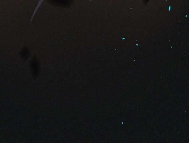 Môi Súng - Chapter 7 - Trang 26