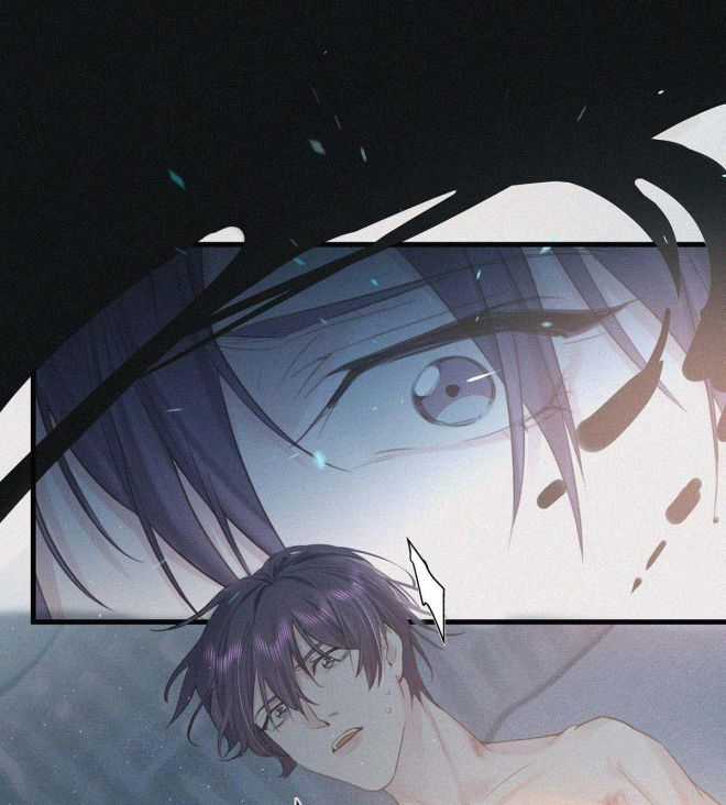 Môi Súng - Chapter 7 - Trang 27