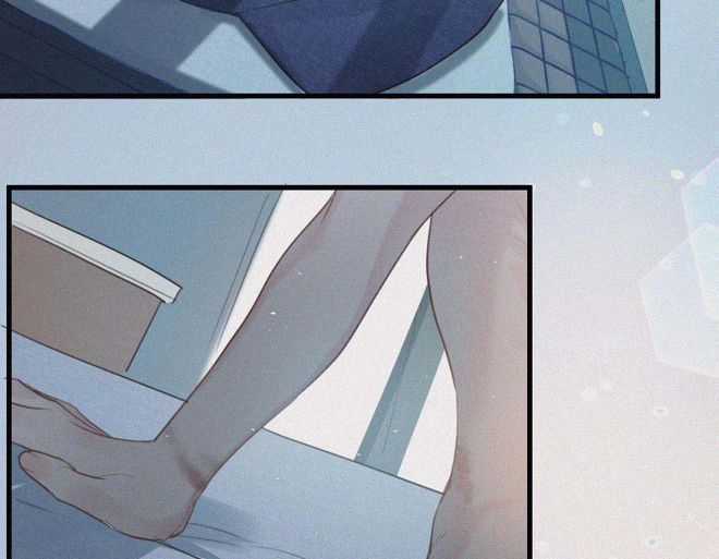 Môi Súng - Chapter 7 - Trang 30