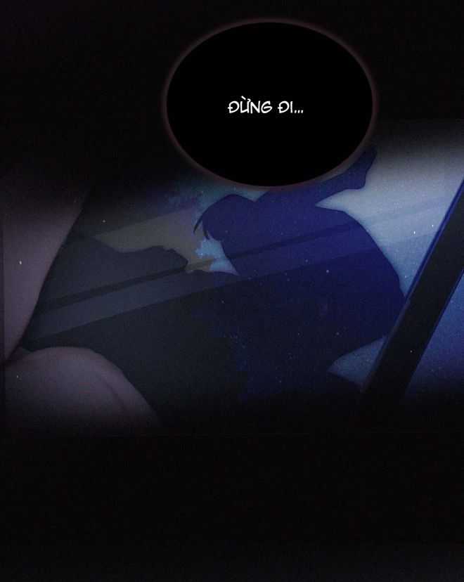 Môi Súng - Chapter 7 - Trang 35