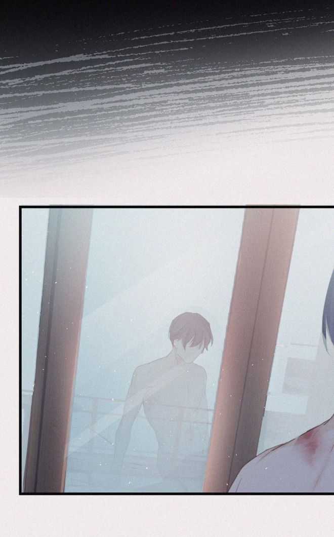 Môi Súng - Chapter 7 - Trang 36