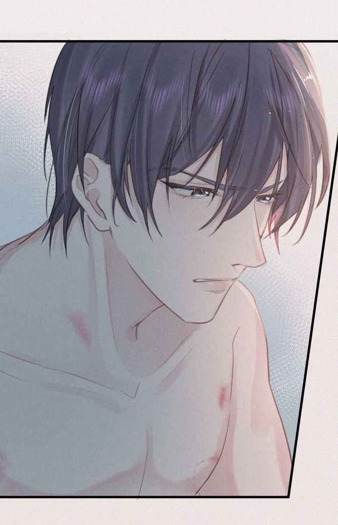 Môi Súng - Chapter 7 - Trang 37