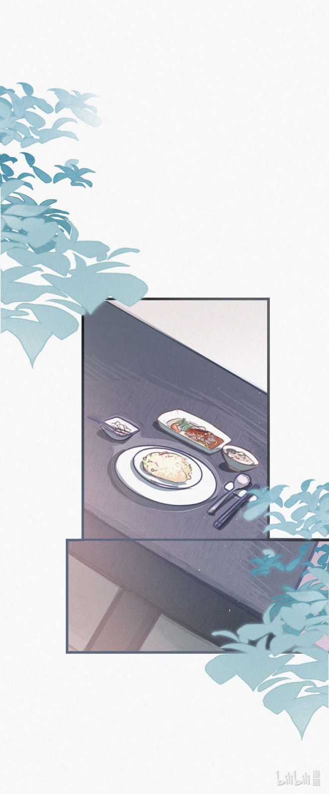 Môi Súng - Chapter 7 - Trang 39