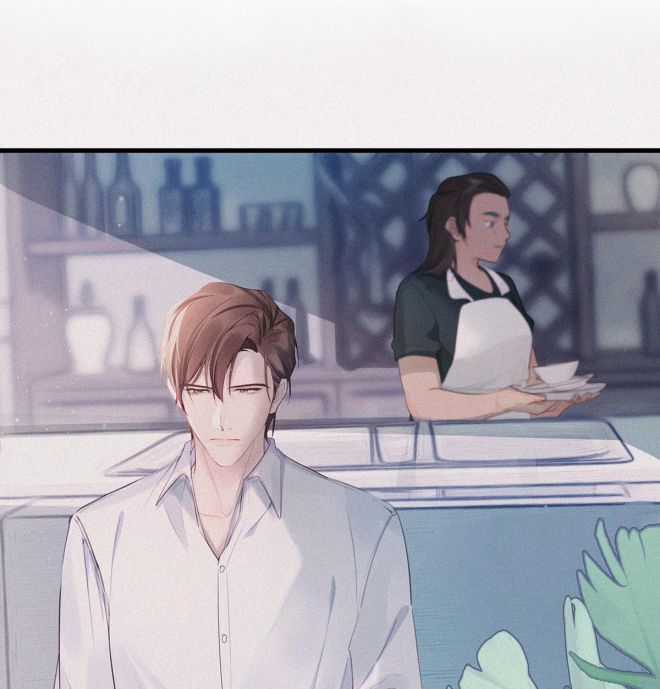 Môi Súng - Chapter 7 - Trang 40