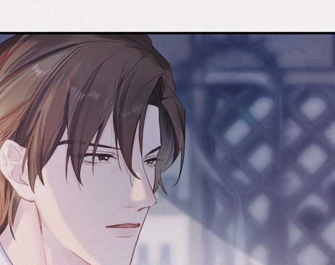 Môi Súng - Chapter 7 - Trang 43