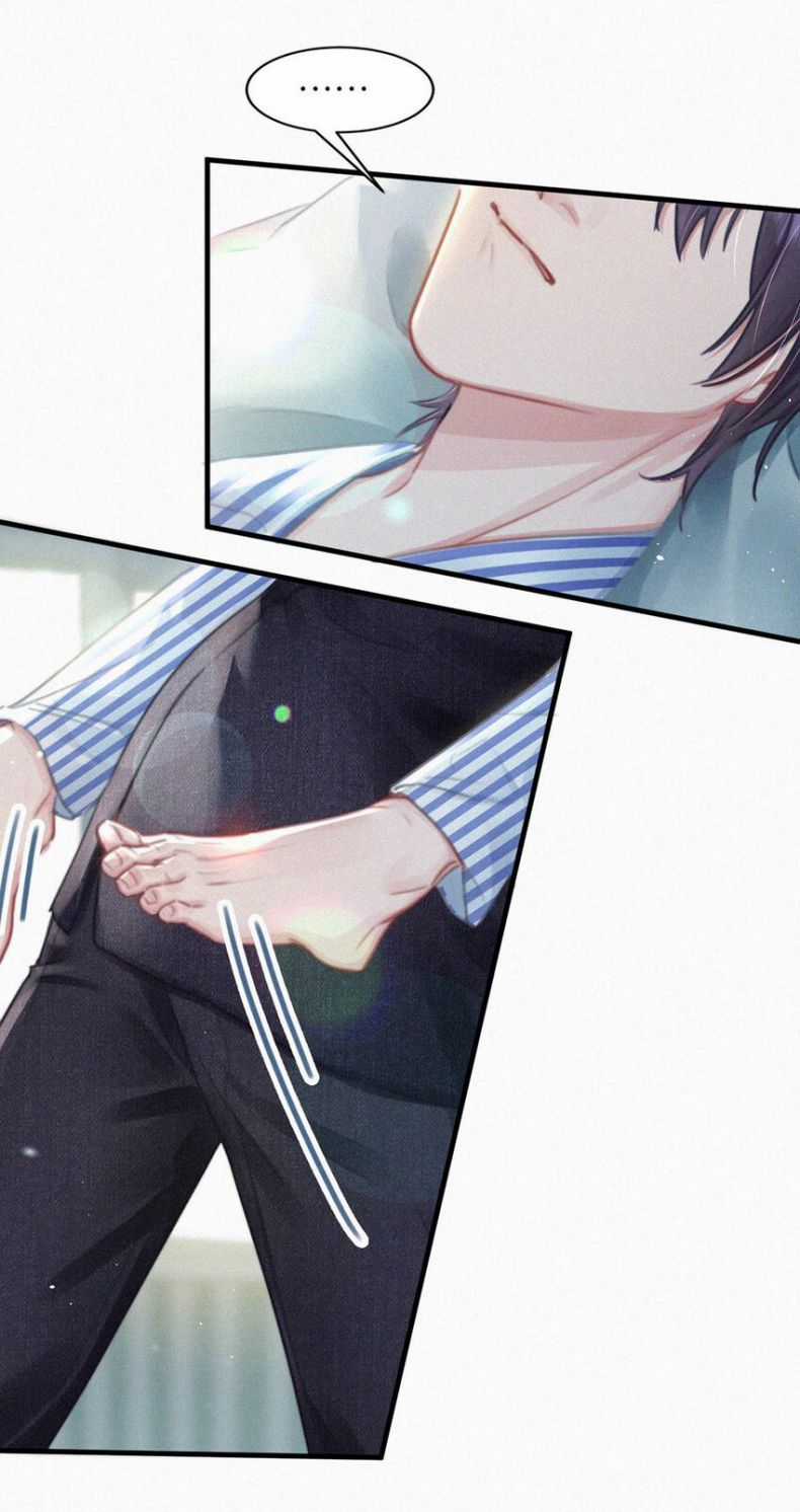 Môi Súng - Chapter 70 - Trang 13