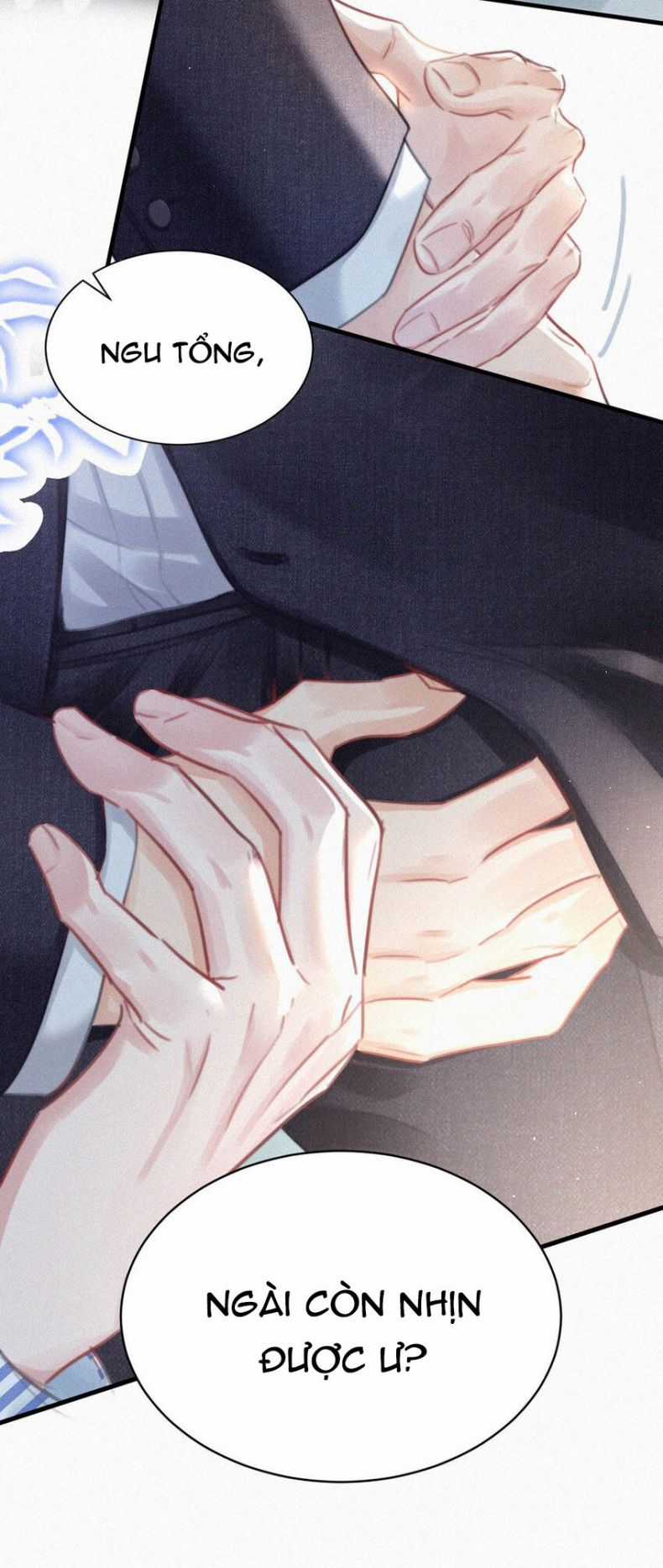 Môi Súng - Chapter 70 - Trang 16