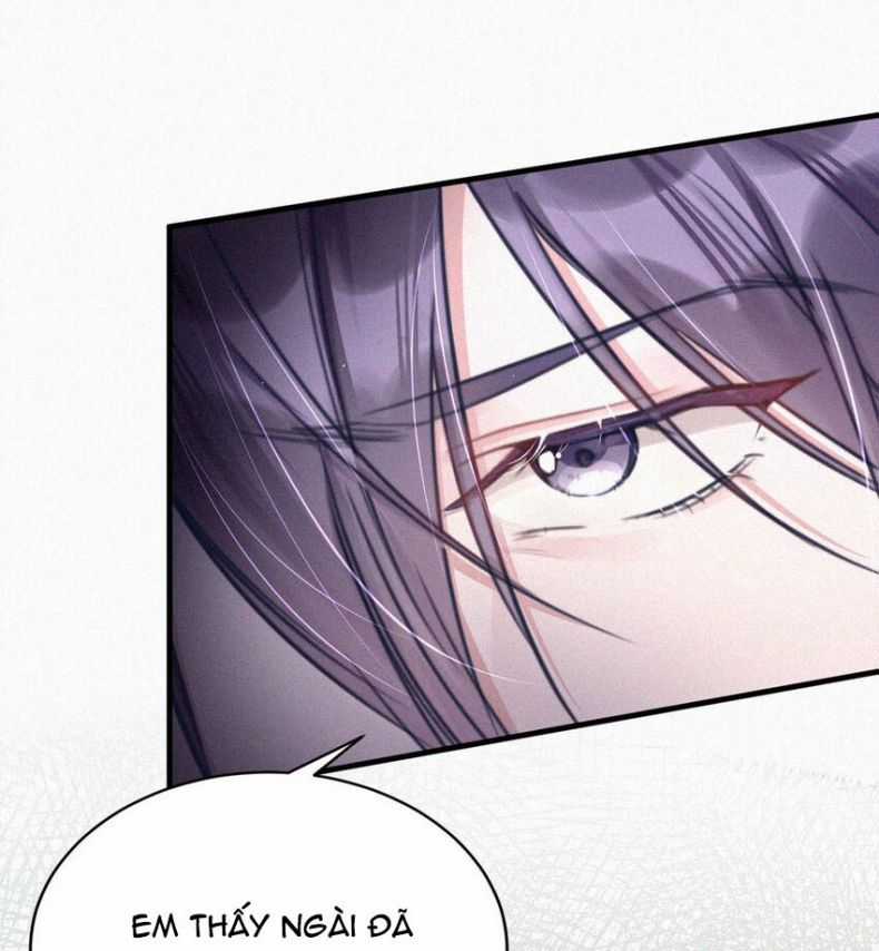 Môi Súng - Chapter 70 - Trang 17