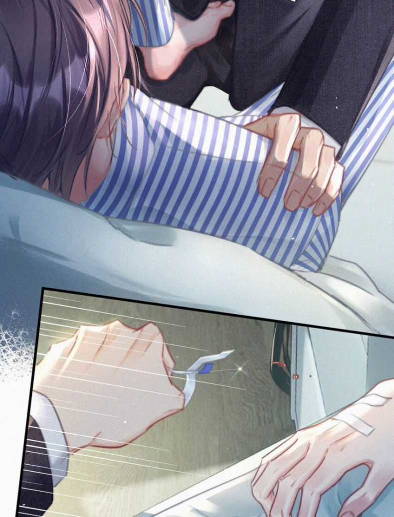 Môi Súng - Chapter 70 - Trang 19