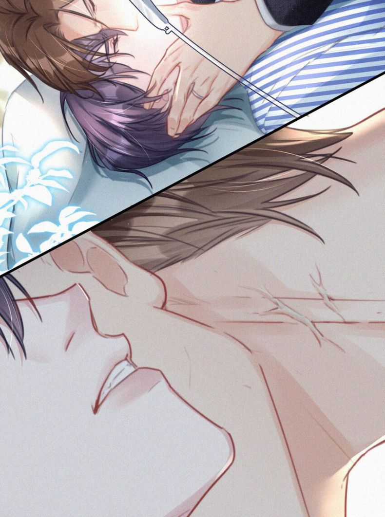 Môi Súng - Chapter 70 - Trang 21