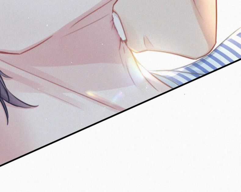 Môi Súng - Chapter 70 - Trang 22