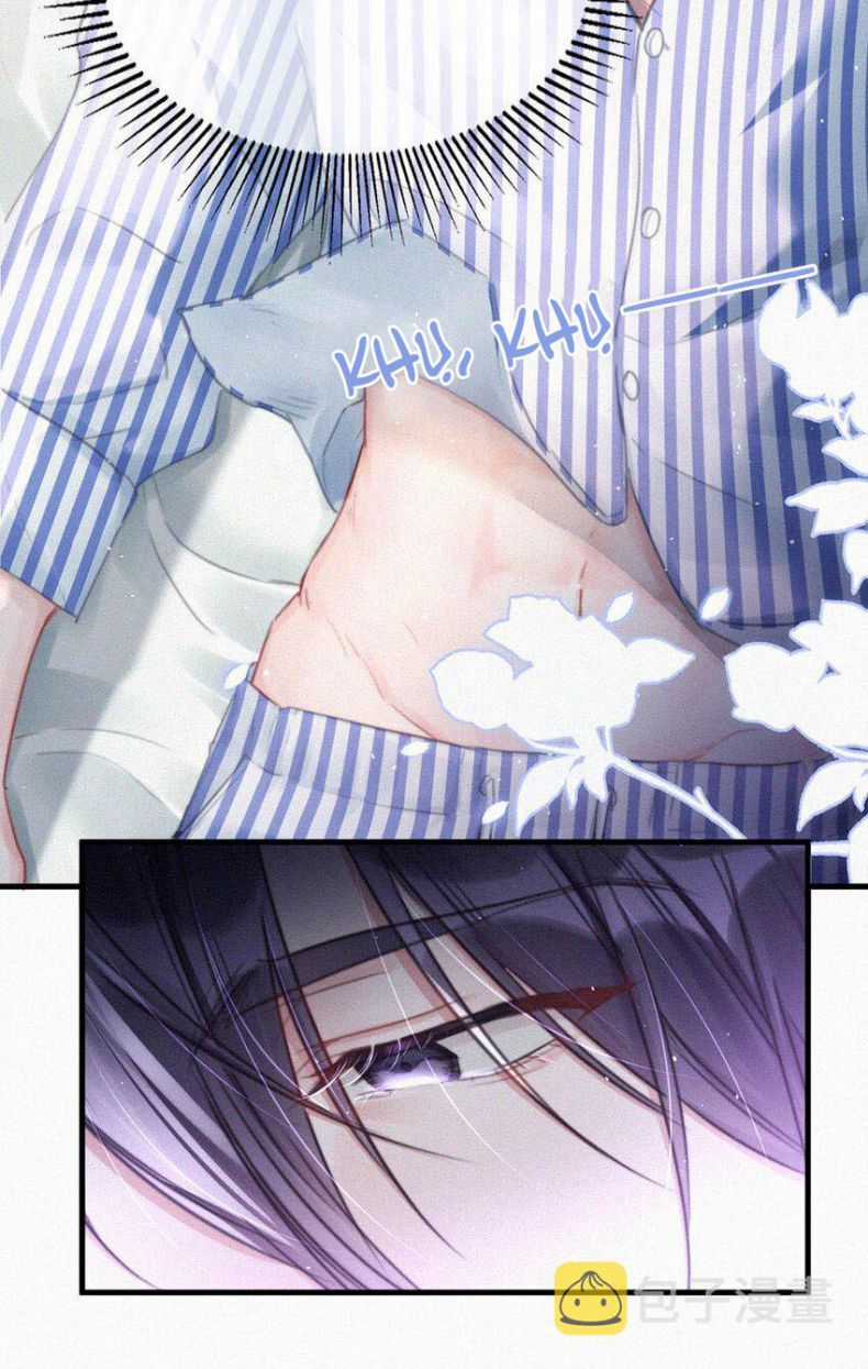 Môi Súng - Chapter 70 - Trang 24