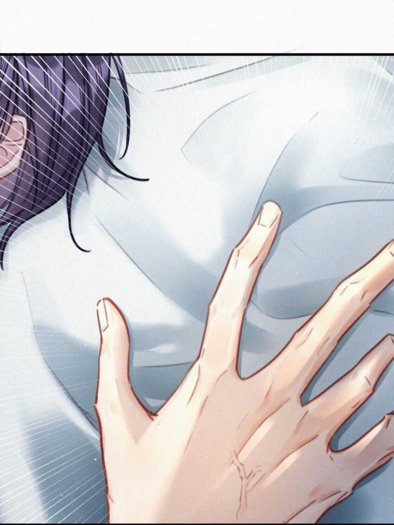 Môi Súng - Chapter 70 - Trang 27