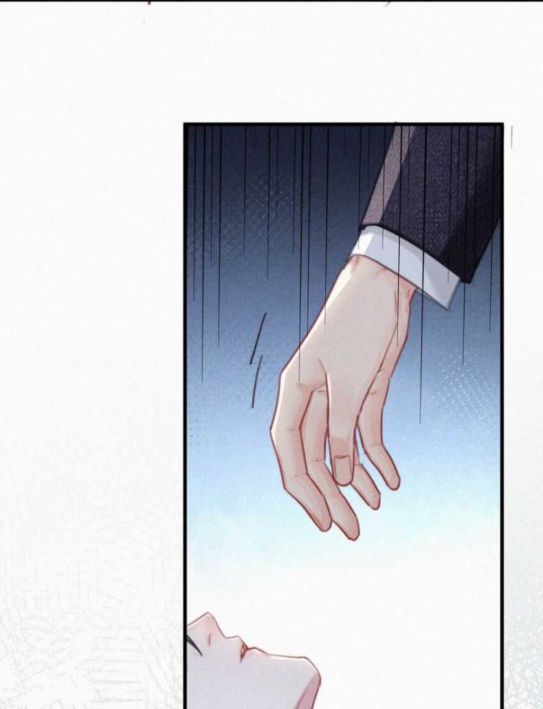 Môi Súng - Chapter 70 - Trang 28