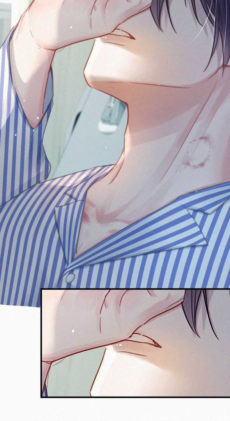 Môi Súng - Chapter 70 - Trang 31